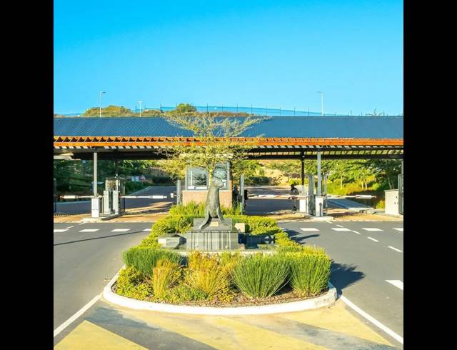 2 BEDROOM PROPERTY TO RENT IN RICHWOOD